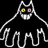 Фото профиля The fucking cat that you love