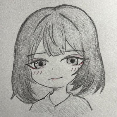 まろん's profile picture