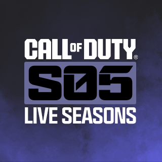 COD Live Seasons's profile picture