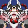 如月 琥珀🦊🦎宮崎県を広めたい妖狐's profile picture