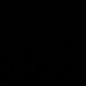 Joshua's profile picture