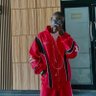 Kaypen's profile picture