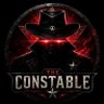 TheConstable 的头像