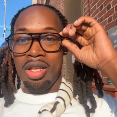 🌬️'s profile picture