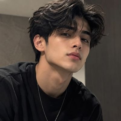 8o4_j's profile picture