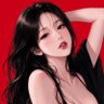 なな's profile picture