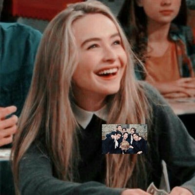 hiall | saw bts ⊙⊝⊜'s profile picture