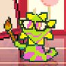 Profilbild von FishChampion