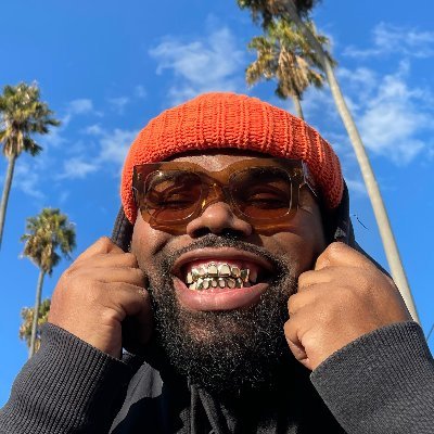 Freshdotdaily's profile picture