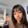Maya Riva ็ๅคดๅ