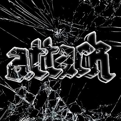 Attacklg's profile picture
