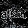 Фото профиля attackig