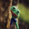 lookout groyper profil fotoğrafı