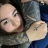 Dani💙🦋's profile picture