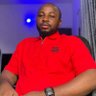 Chukwuemeka ๐'s profile picture
