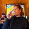 Sommelier de prensado's profile picture