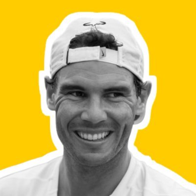 Rafael Nadal Fans's profile picture