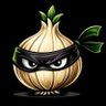 Onion profil fotoğrafı