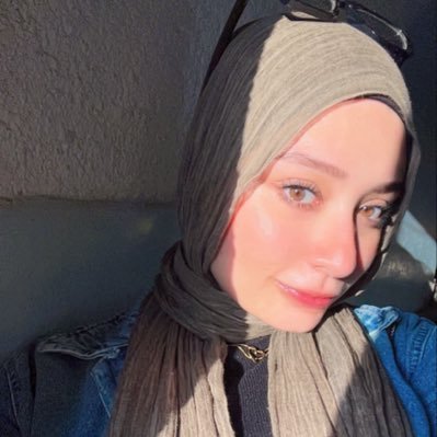 Aml__A__ShBaNaa's profile picture