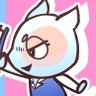 Yolk friend🍳's profile picture
