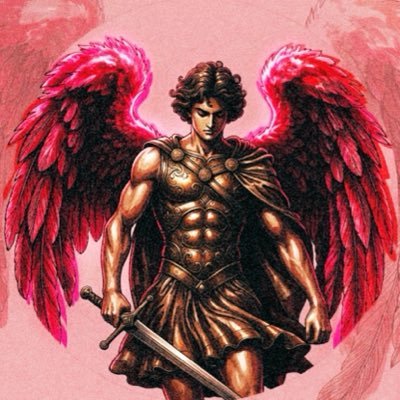 firemadeher's profile picture