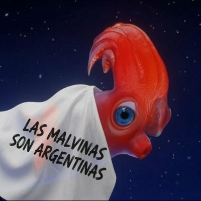 Bichos Argentos's profile picture