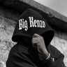 Big Kenzo 的头像
