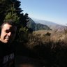Profilbild von El Alí