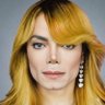 Maria Joaquina de Amaral Pereira Goes 的头像