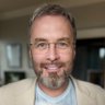 Patrick J. Murphy's profile picture