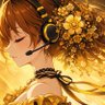 Фото профиля AKARI🌼
