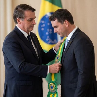 Marcelo17404702's profile picture