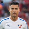 ESP 🐐🇪🇨 profil fotoğrafı