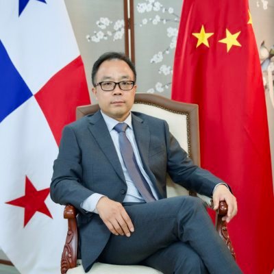 ChEmbPa's profile picture
