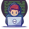 randomcoder's profile picture