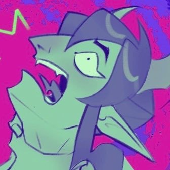 Koko0a_'s profile picture