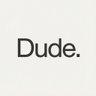Profilbild von Dude.