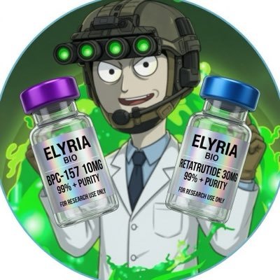 CryptoDaddi's profile picture