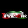 Фото профиля Tehran Desk