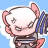 Natio's profile picture