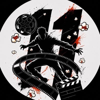 elvnz11's profile picture