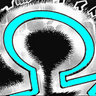 Profilbild von Stickman Sham