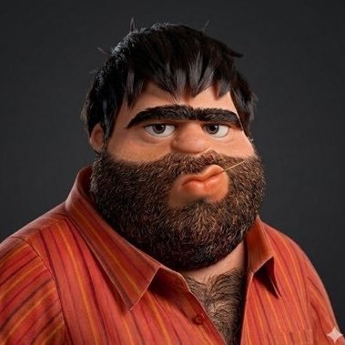 زهقان's profile picture