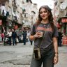 Tuğba Yılmaz profil fotoğrafı