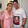 Adam آدم 🇹🇳🇸🇾's profile picture