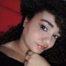 MimittyMoon profil fotoğrafı