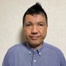 Фото профиля 落合おっちー/アラフィフ逆境挑戦者