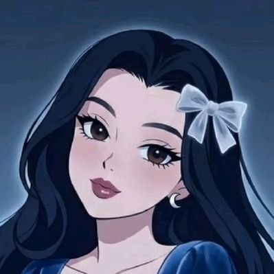 om0m60's profile picture