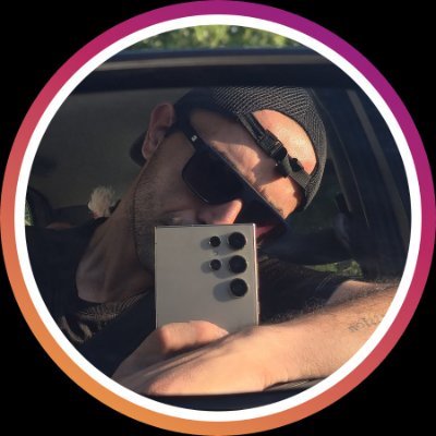 Memejan's profile picture