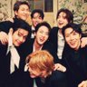 A∞BTS🧸's profile picture